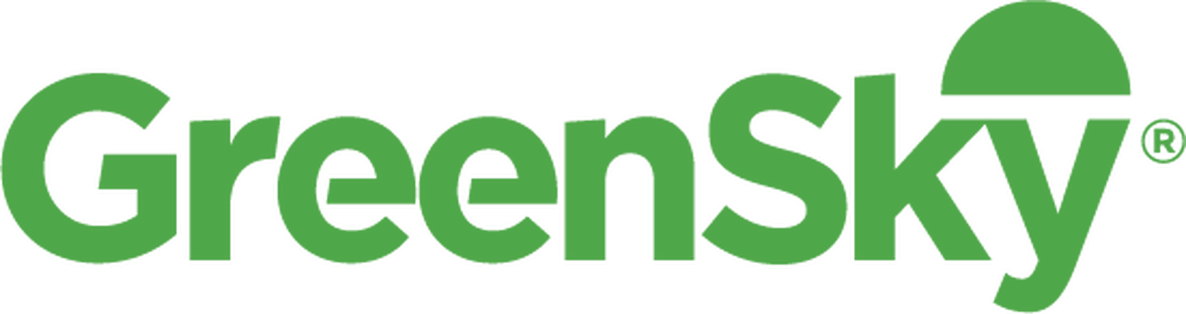 Financing With GreenSky