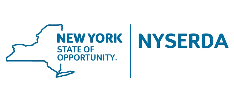 NYSERDA Rebates