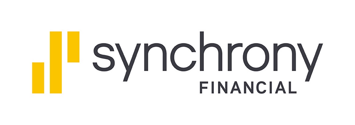 Financing With Sychrony