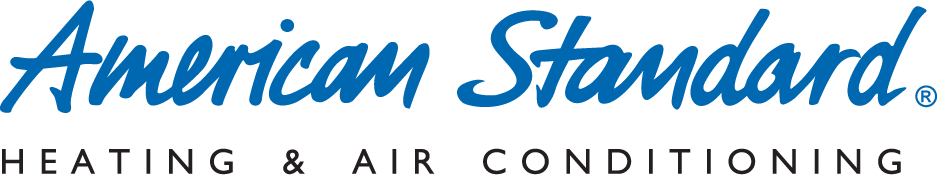 Air Conditioning Installation Bruni And Campisi Plumbing Heating And Air Conditioning