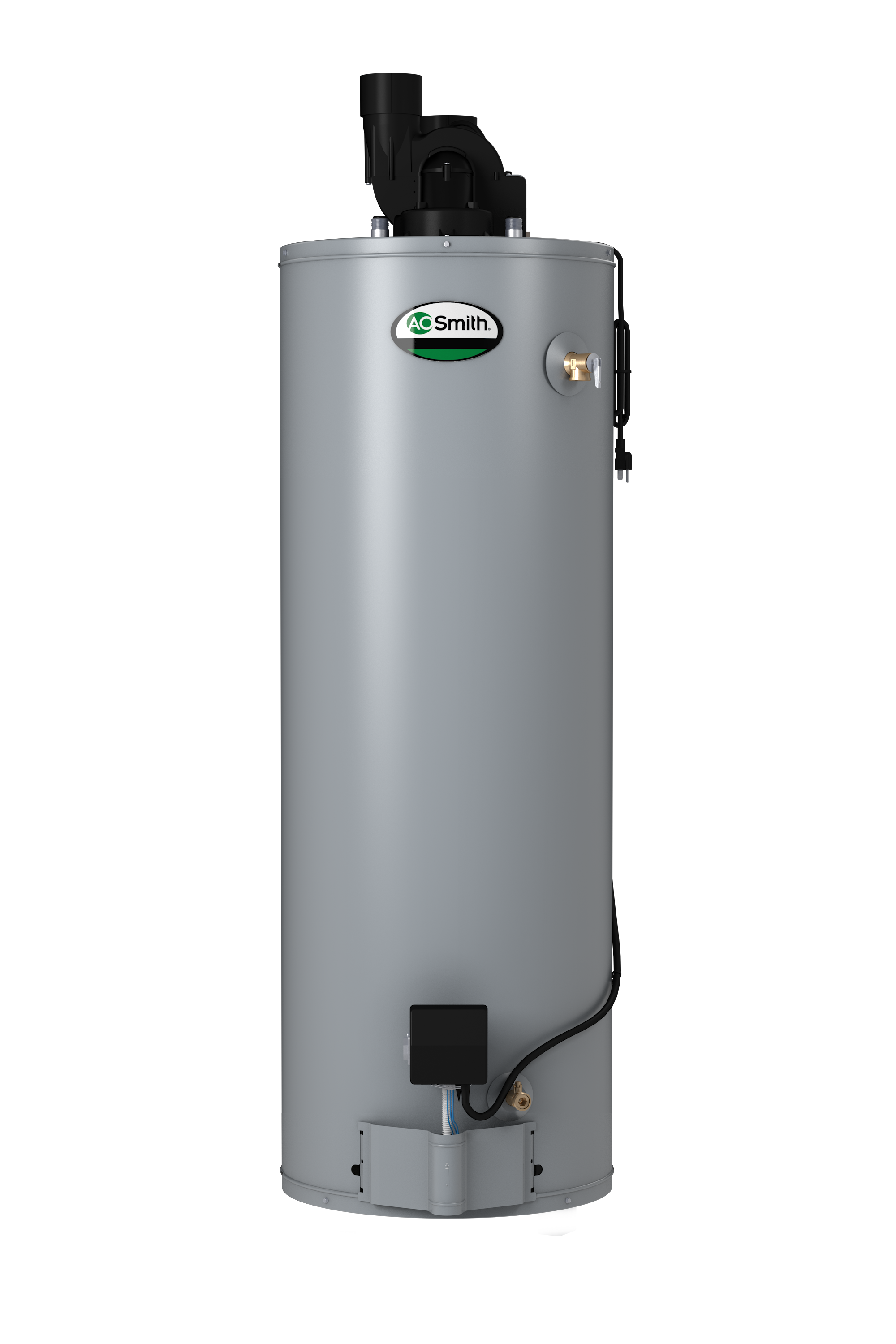 water-heaters-bruni-and-campisi-plumbing-heating-and-air-conditioning