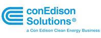conedison-solutions-logo