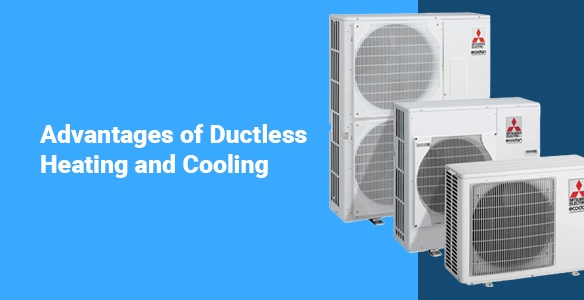 advantages-of-ductless-heating-and-cooling