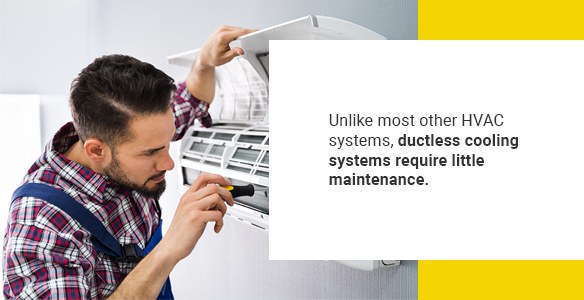 benefits-of-ductless-heat-pump