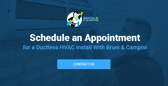 schedule-an-appointment