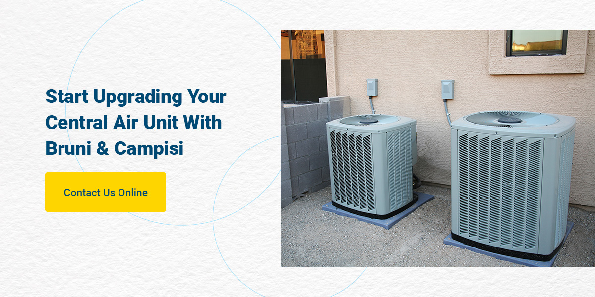 Central Air FAQs What To Know Before Switching