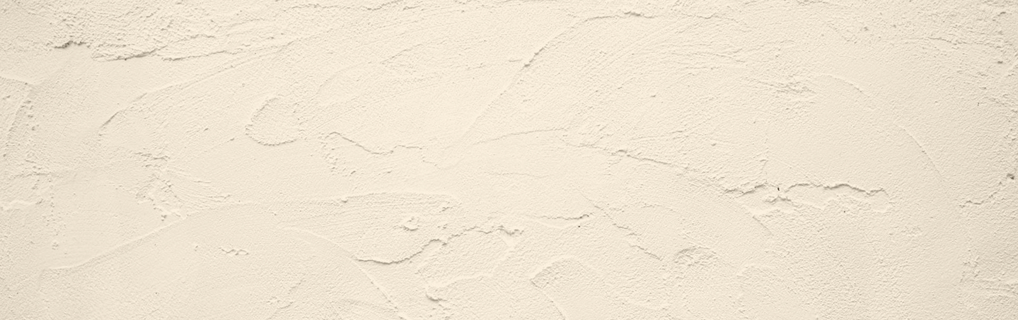 BACKGROUND-1