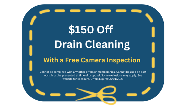 https://www.bruniandcampisi.com/wp-content/uploads/2025/04/drain-cleaning-600x350.png