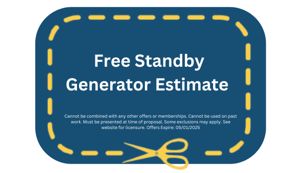 https://www.bruniandcampisi.com/wp-content/uploads/2025/04/generator-2-600x350.png
