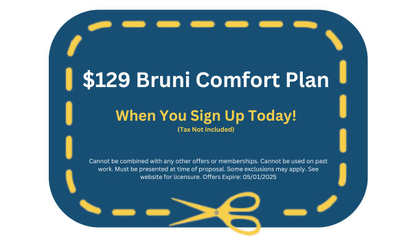 https://www.bruniandcampisi.com/wp-content/uploads/2025/04/membership-600x350.png