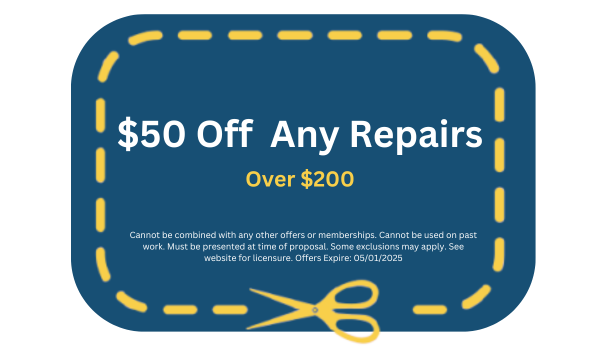 https://www.bruniandcampisi.com/wp-content/uploads/2025/04/repairs-1-600x350.png