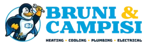 Bruni & Campisi