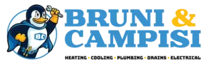 Bruni & Campisi
