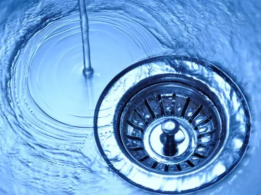 drain cleaning services
