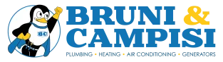 Bruni & Campisi New Logo