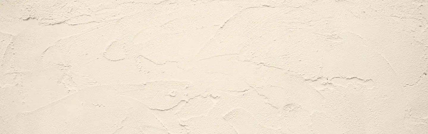 BACKGROUND-1