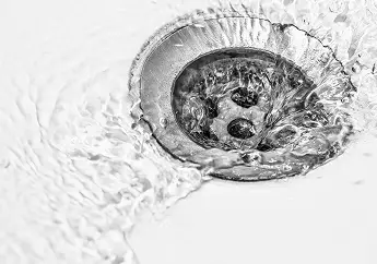 plumbing