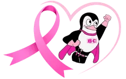 Banner Icon